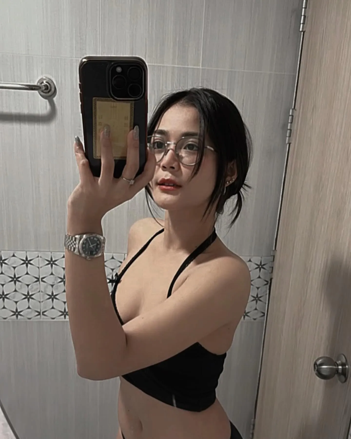 ลำไย ไหทองคำ ig
