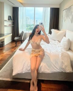 น้องแพรพลอย 16