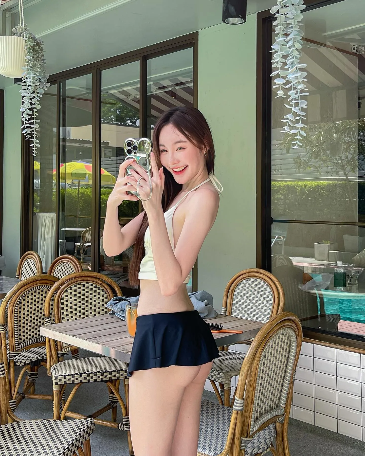 พิมพ์กรกนก Pimmmmss ig