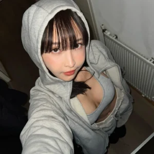 กวาง เดียร์ลอง คลิปหลุด