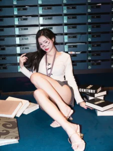 น้องฟักแฟง